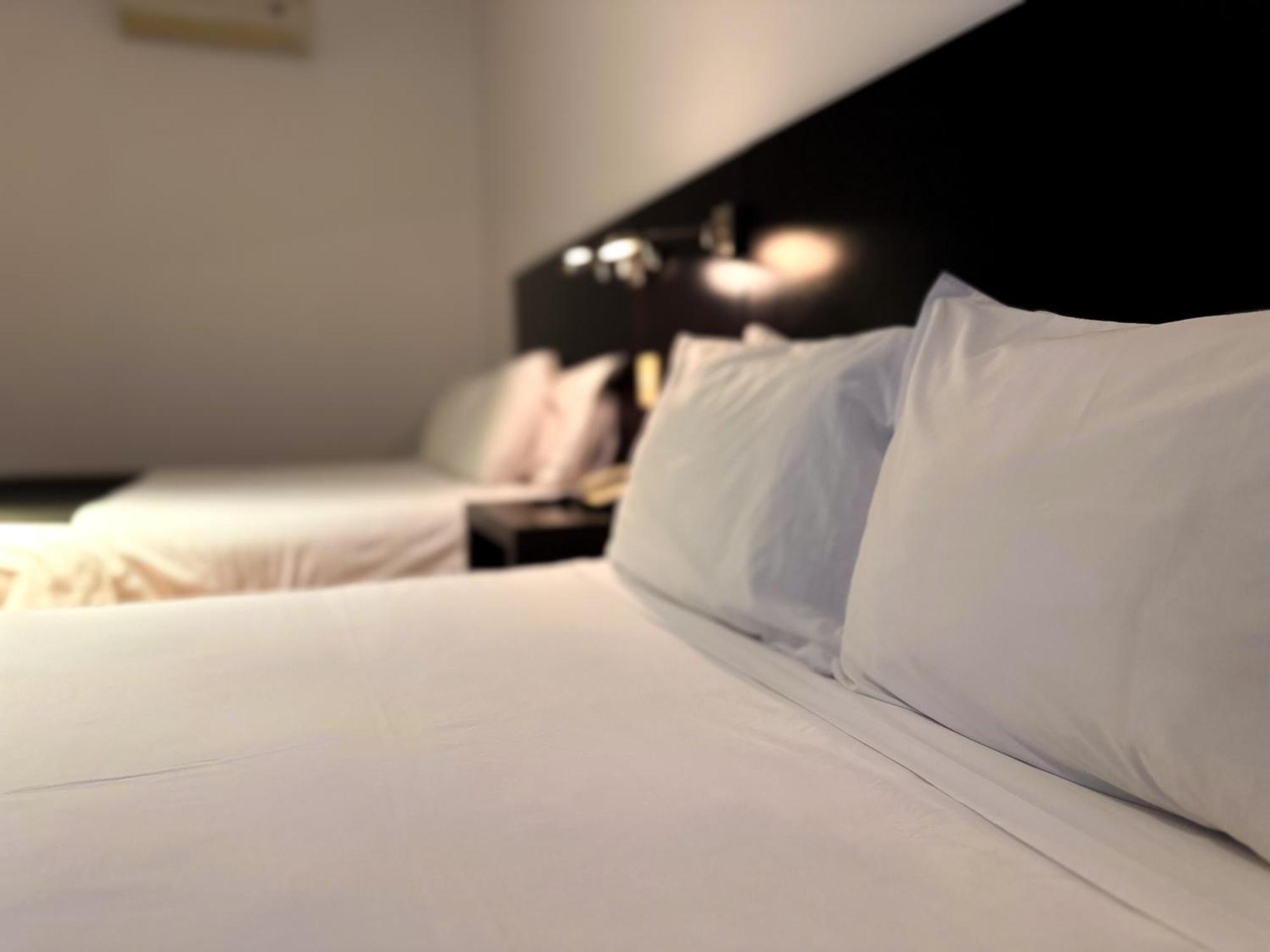 Casa Del Sol Hotel & Restaurante 콜로니아델사크라멘토 객실 사진