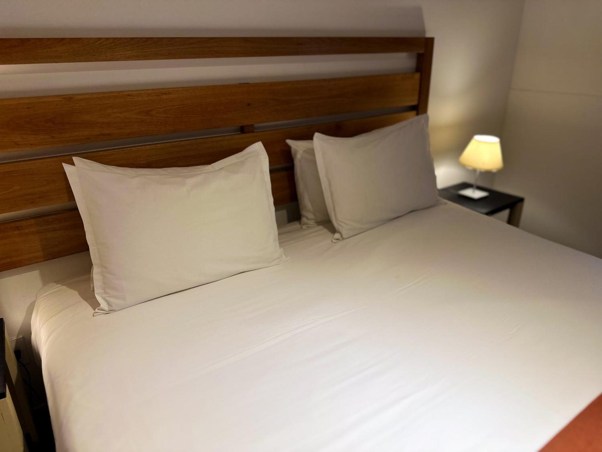 Casa Del Sol Hotel & Restaurante 콜로니아델사크라멘토 객실 사진